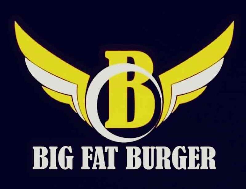 BIGFAT BURGER