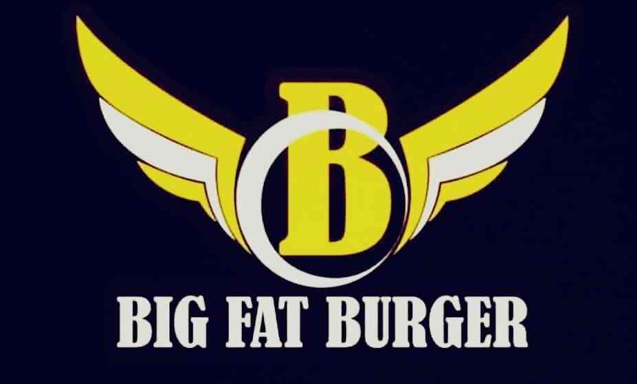 Best Burger Franchise In India best-burger-franchise-in-india